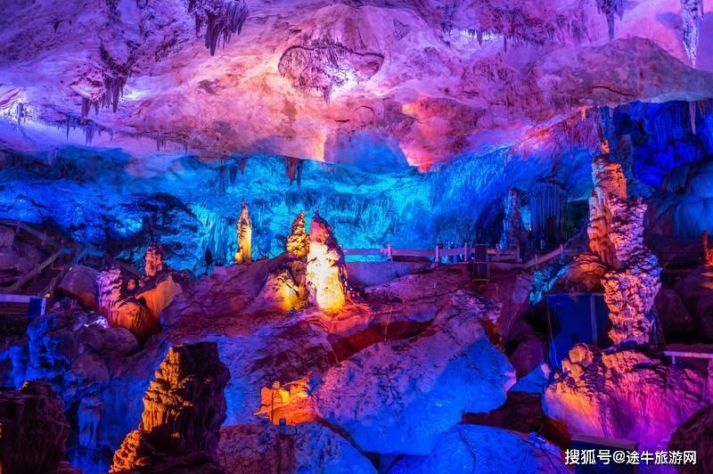 最新！湖南省发布2024年高职院校单招计划