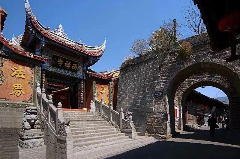 强化特种设备检查 保障群众平安过年