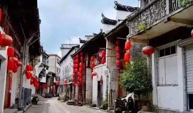 无聊找人聊聊天