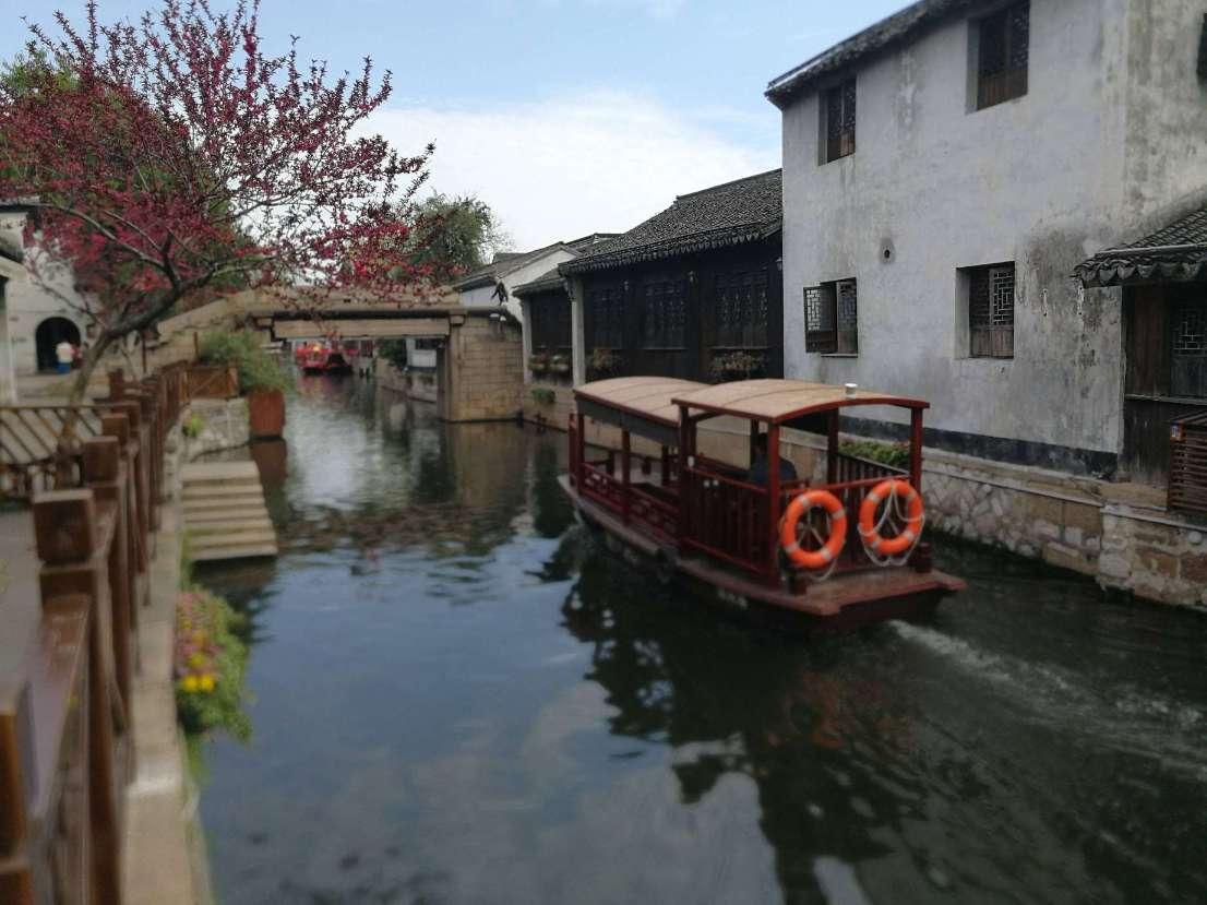 闪氪app下载